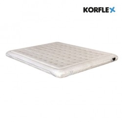 Topper Luxe de Korflex®