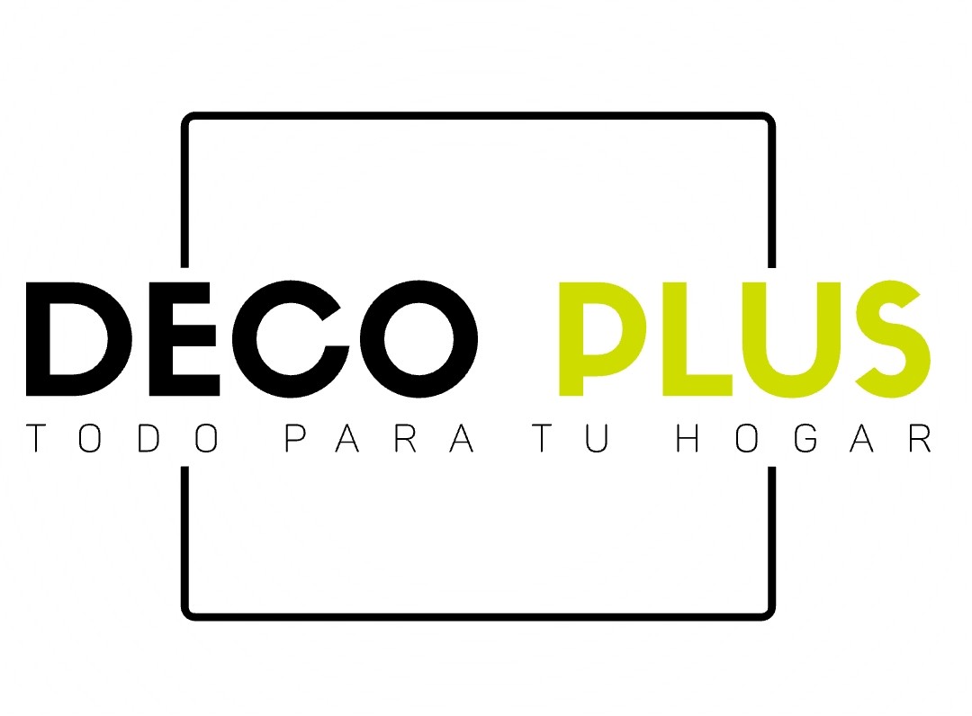 DecoPlus :: Muebles y Decoración